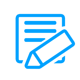 Временная Прописка в Краснокаменске Временная Регистрация в Краснокаменске